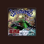 Stinger