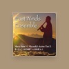 East Winds Ensemble