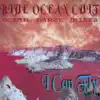 Blue Ocean Cult - I Can Fly (Single Mix)