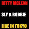 Bitty McLean - Make it with You