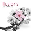 Illusions - Single