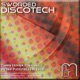 Sworded Discotech Single