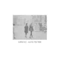 Along The Wire (Superpitcher Remix)