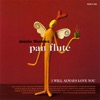 I will always love you - Pan flute movie themes, 2010
