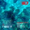I Need It artwork
