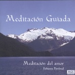 Meditación Guiada