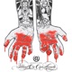 Blood On Our Hands Rage and Rapture Single