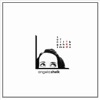 Songs from the Red Box - EP