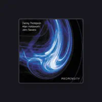 Listen to undefined, watch music videos, read bio, see tour dates & more!