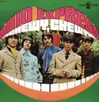Express