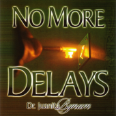 No More Delays (Live)