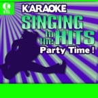 Keep On Dancing (Rerecorded)