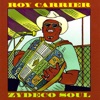 Zydeco Lawtell