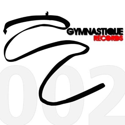 Endlich Wax (Original Mix)