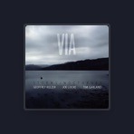 Storms/Nocturnes