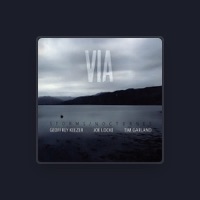 Storms/Nocturnes