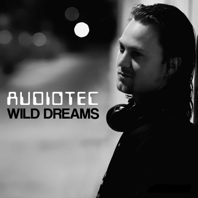 Wild Dreams - Single