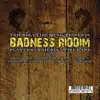 Dreada
