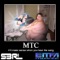 Mtc artwork