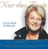 IMMER NOCH DU