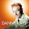 Hans Christian Andersen Hans Christian Andersen Danny Kaye Entertains