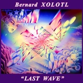 Toward the Eastern Front