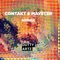 Korak (Matt Shadetek Remix) - Contakt & Mayster lyrics