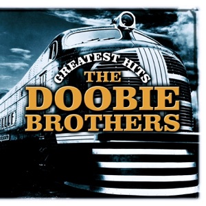 The Doobie Brothers: The Platinum Collection