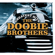 What a Fool Believes - The Doobie Brothers