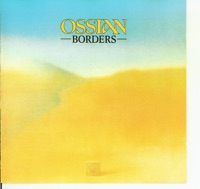 Borders by Ossian on Apple Music