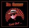 Big Shanty, from Lower Alabama to Hollywood