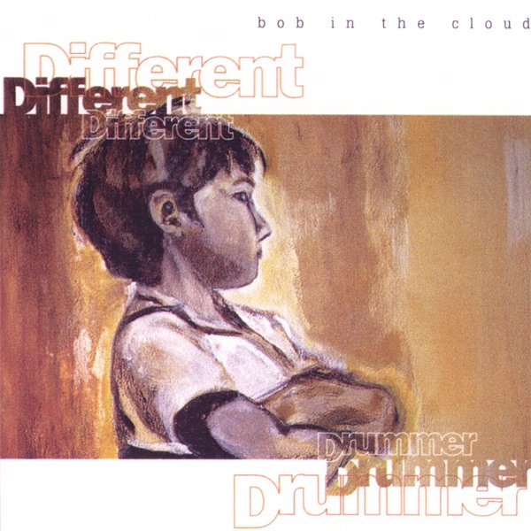 Playing: Bob McLeod - Love Does