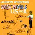 The Moonshine Story