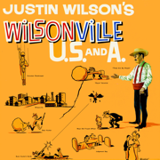 Duck Hunter's Guide - Justin Wilson