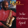 Joy To The World