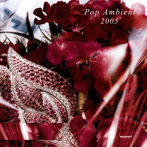 Gas — Pop