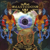 Crack the Skye - Mastodon new Single