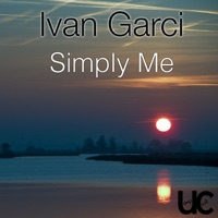 Simply Me - Ivan Garci