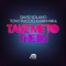 Take Me To the Dj - David Solano, Tony Puccio & Karim Mika lyrics