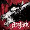 Assjack & Hank Williams III - Tennessee Driver