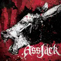 Tennessee Driver — Assjack & Hank Williams III