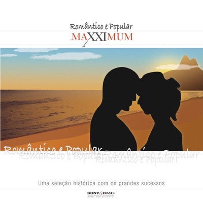 03 Márcio José - O telefone ch