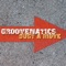 Bust a Move - Groovenatics lyrics