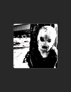 Listen to Blackmass Plastics, watch music videos, read bio, see tour dates & more!