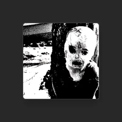 Listen to Blackmass Plastics, watch music videos, read bio, see tour dates & more!