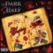 No Regrets (feat. King Gordy & Bizarre of D12) - Dark Half lyrics