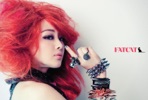 내사랑 싸가지 (I Love a Bad Boy) - Single