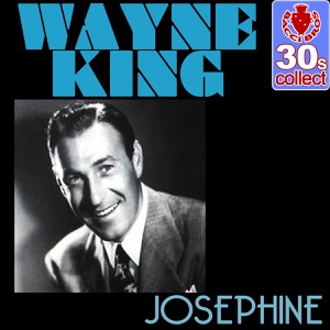 Josephine