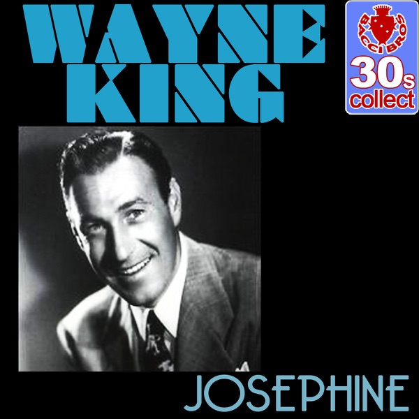 Josephine (Remastered) - Single