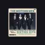 The Midtown Men